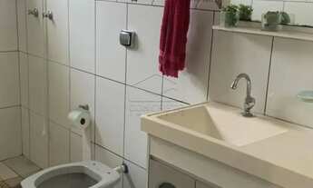 Imagem 7: Ótima Residência no Mary Dota