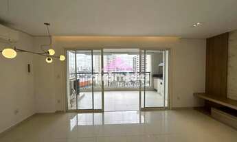 Imagem 5: Apartamento no Ed. Premiere, Parque Residencial Aquarius, São José dos Campos, SP