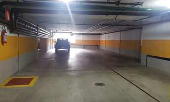 Imagem 7: Imóvel para aluguel com 81 metros quadrados com 3 quartos em Santa Efigênia - Belo Horizon