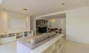 Imagem 6: Venda Apartamento 2 Dormitórios - 128 m² Brooklin