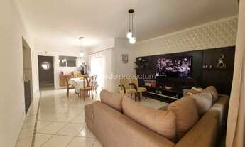 Imagem 5: Casa - São Luiz - Paulínia