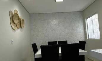 Imagem 6: Casa à venda, Ingleses do Rio Vermelho, Florianópolis, SC