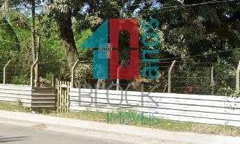 Imagem 4: Vargem Pequena Terreno / lote com venda por R$4.500.000