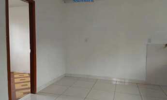 Imagem 5: Casa Vargas Sapucaia do Sul