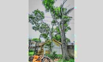 Imagem 5: Casa em Condomínio em Santa Tereza