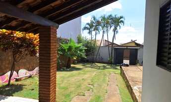 Imagem 4: RESIDENCIAL SÃO JOSE II - IGARAÇU DO TIETE / SP