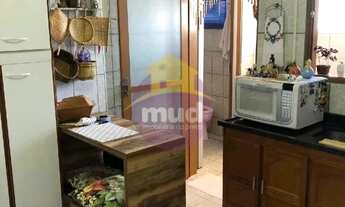 Imagem 6: Apartamento à venda no bairro Residencial Cidade Jardim, em São José do Rio Preto - SP