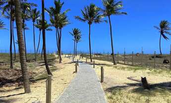 Imagem 6: LOTE NO VILLAREDO BARRA [28338