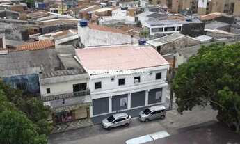 Imagem 2: Ponto comercial na Rua da Mata