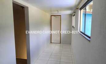 Imagem 4: Casa à venda no bairro Nova Suíça em Nova Friburgo/RJ