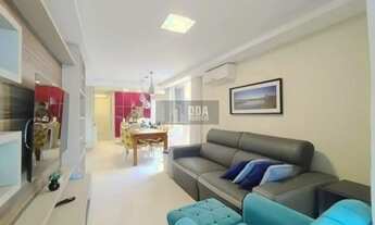 Imagem 5: Apartamento a Venda em Governador Celso Ramos