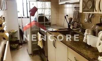 Imagem 5: Cobertura em Rua Paulo Vianna de Araújo Filho - Barra da Tijuca - Rio de Janeiro/RJ