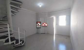 Imagem 2: Casa Sobrado Cond sem taxa em Caraguatatuba