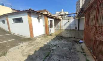 Imagem 5: Sobrado para aluguel tem 200 metros quadrados com 3 quartos em Vila Osasco - Osasco - SP