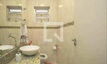 Imagem 6: Casa à Venda - Vila Ede, 4 Quartos, 490 m2