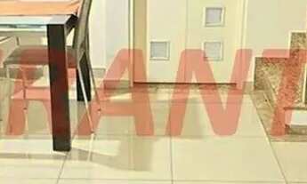 Imagem 2: Cond. fechado de 175m² com 3 quartos em Chora Menino