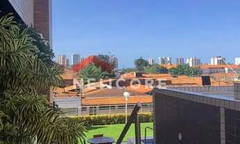Imagem 6: Apartamento em Rua Pereira Valente - Meireles - Fortaleza/CE
