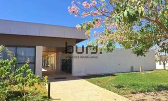 Imagem 2: Lote com 360m² - Terras Alpha 1