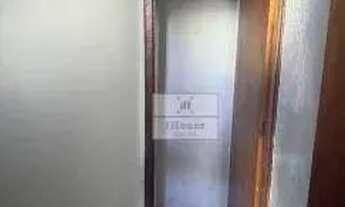 Imagem 6: Casa 4 Quartos no Bairro Santa Efigênia