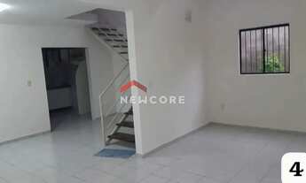 Imagem 2: Apartamento em Avenida Aragão e Melo - Torre - João Pessoa/PB