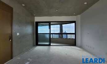 Imagem 2: APARTAMENTO - JARDIM - SP