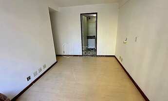 Imagem 7: Imóvel para venda tem 115 metros quadrados com 3 quartos em Icaraí - Niterói, RJ