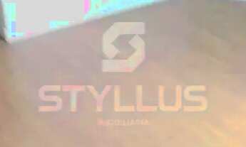 Imagem: Engenho Novo