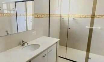 Imagem 2: Apartamento no bairro Centro em Presidente Prudente