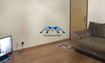 Imagem 6: Apartamento para comprar Piratininga (Venda Nova) Belo Horizonte