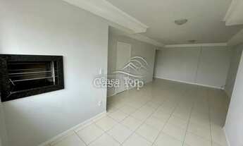 Imagem 5: Apartamento à venda Edifício Victor Hugo - Centro