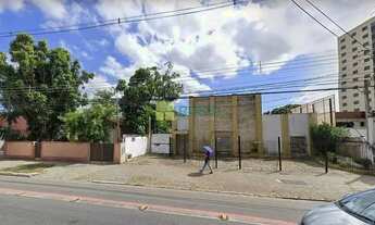 Imagem 5: Área, 3626 m² - venda por R$ 7.500.000,00 ou aluguel por R$ 27.000,00/mês - Jardim São Dim