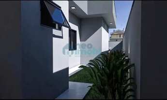 Imagem 2: Casa Alto Padrão 3 dormitórios, Piscina