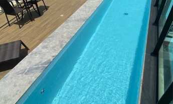 Imagem 7: Flat/Studio para Locação em Boa Viagem R$2.200,00 taxas inclusas