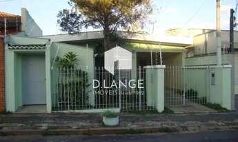 Imagem: Casa para venda e para locação no Botafogo