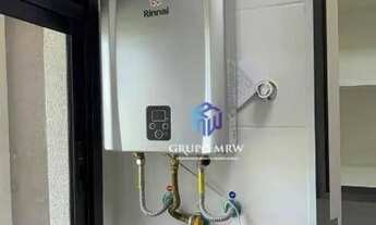 Imagem 6: Apartamento com 3 dormitórios à venda, 94 m² por R$ 912.000 - Além Ponte - Sorocaba/SP