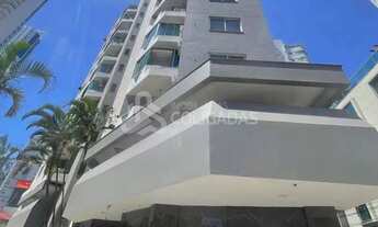 Imagem 2: ALUGUEL TEMPORADA!