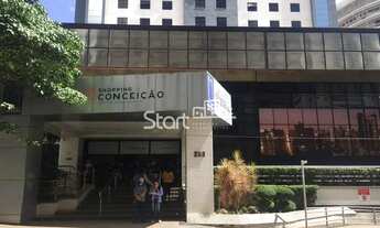 Imagem: Sala - Centro - Campinas