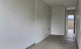 Imagem 2: Aj - Oportunidade de Compra