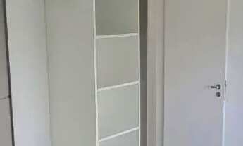 Imagem 6: Apartamento Padrão tem 62 metros quadrados com 2 quartos em Consolação - São Paulo - SP