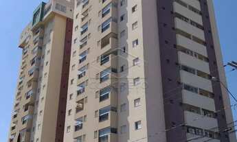 Imagem: TERRAZO RESIDENCIAL