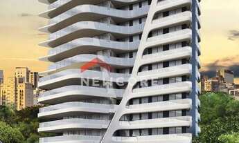 Imagem 2: Apartamento em Rua Osvaldo Cruz - Meireles - Fortaleza/CE