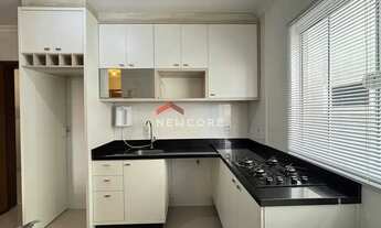 Imagem 6: Apartamento em Rua Olavo Juvenal Ramos - Campeche - Florianópolis/SC