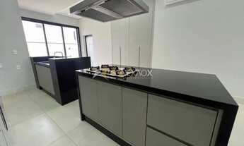 Imagem 7: Casa - Parque Brasil 500 - Paulínia