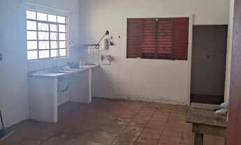 Imagem 5: Alugo Casa Casa com 4 dormitórios