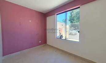 Imagem 5: Excelente ponto comercial para locação na Independência com 7 salas. Ideal para clinicas