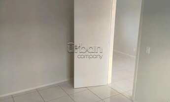 Imagem 7: Casa Terréa pronta pra morar