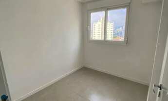 Imagem 5: Imóvel para venda possui 48 metros quadrados com 2 quartos em Água Fria - São Paulo - SP