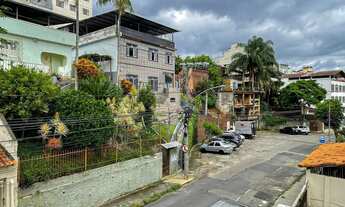 Imagem 4: Um bom 2 quartos, espaçoso e planejado para locação