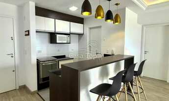 Imagem 6: Apartamento garden semimobiliado à venda Edifício Mário Carneiro Gomes - Centro