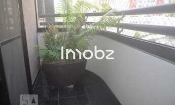 Imagem 4: Apartamento à venda no Jardim De Provence - Rua Nelson Gama De Oliveira, 38 - São Paulo